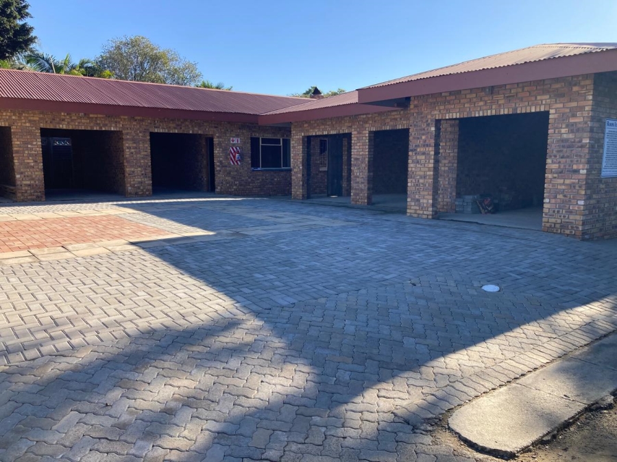Commercial Property for Sale in Bodorp North West